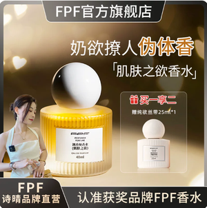 productThumbnail