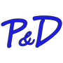 POD and DIY