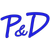 POD and DIY