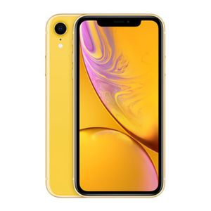 productThumbnail