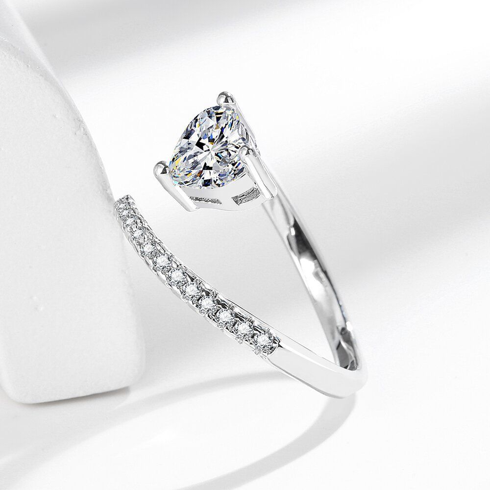 Love Ring Female