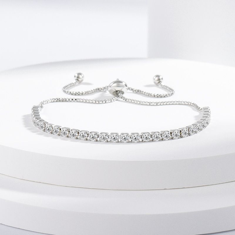 Starry Sky Roman Bracelet