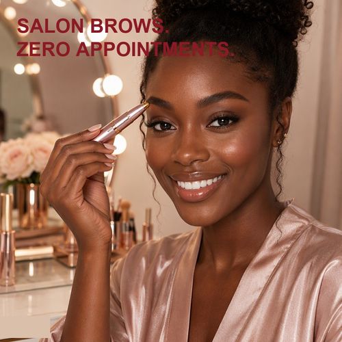 Eyebrow Pencil