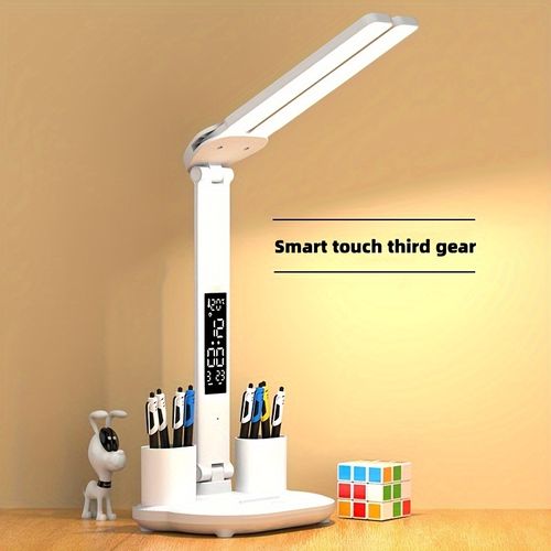 Desk Lamp