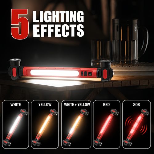 Light Strip