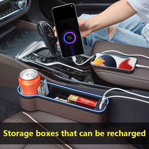 Storage Box
