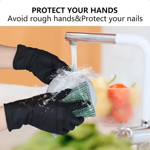 Gloves