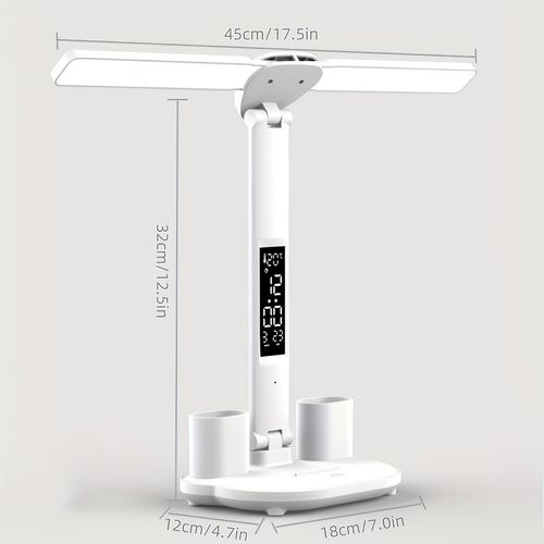 Desk Lamp