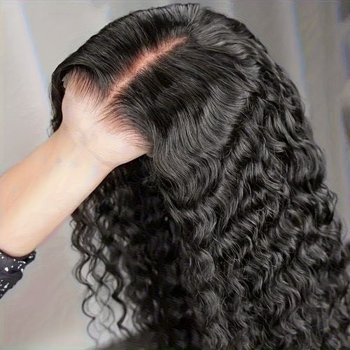 Wigs