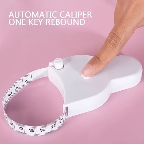 Ruler