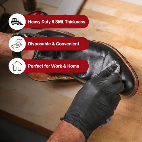 Gloves
