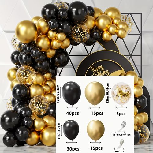Balloon Inflator