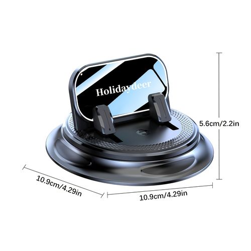 Car Phone Mount