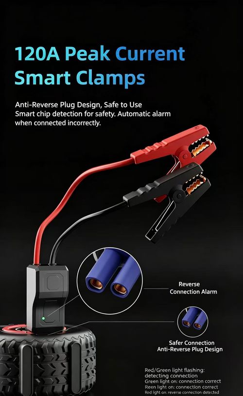Air Pump