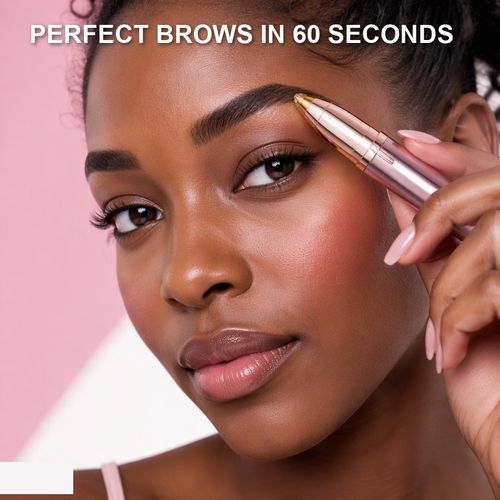 Eyebrow Pencil
