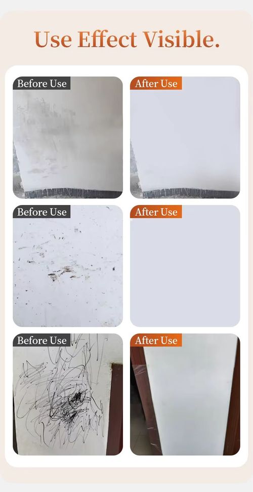 Roller Paint