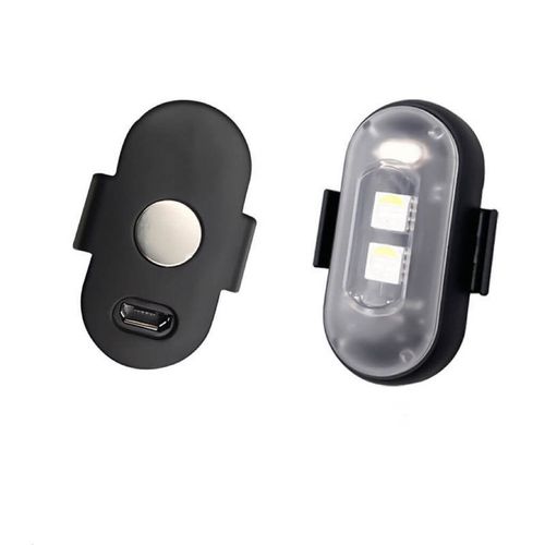 8 Colors Wireless Led  In-car ambient lighting