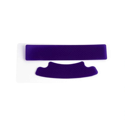 Purple Whitening Strips