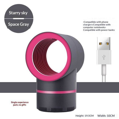 Indoor Plug-in Mosquito Killer