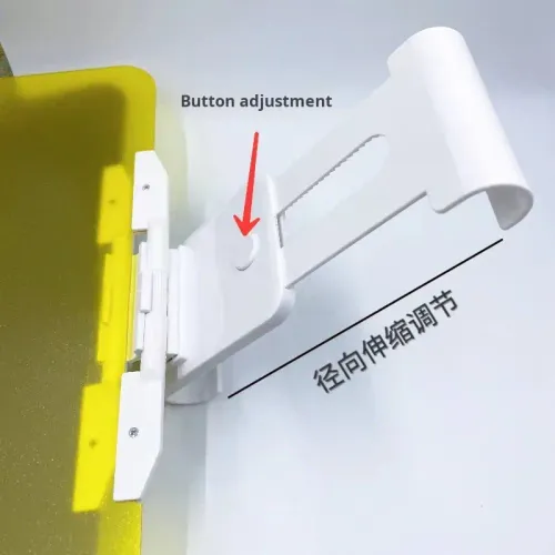 Anti-glare sun visor