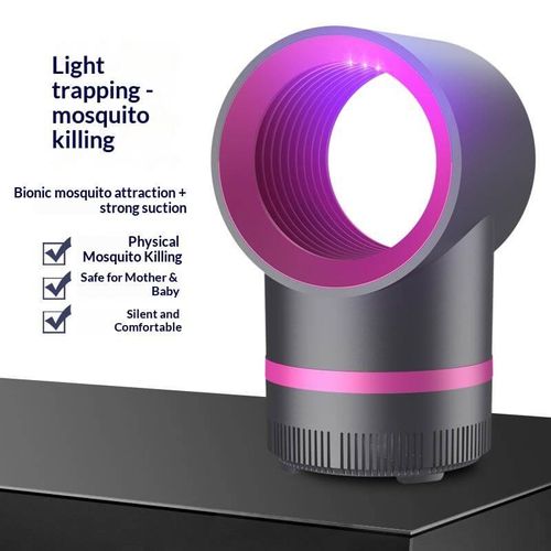 Night light