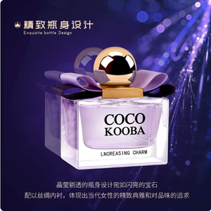 productThumbnail