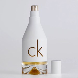 productThumbnail