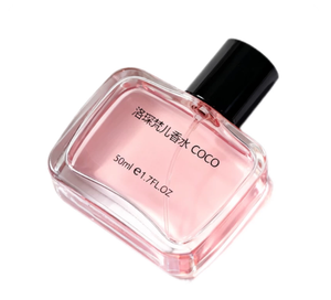 productThumbnail