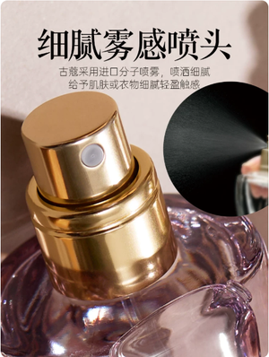 productThumbnail