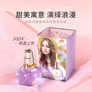 productThumbnail