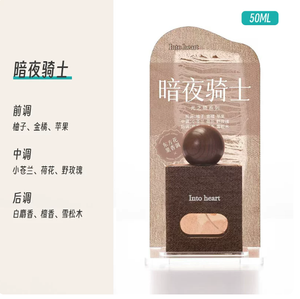 productThumbnail