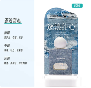 productThumbnail