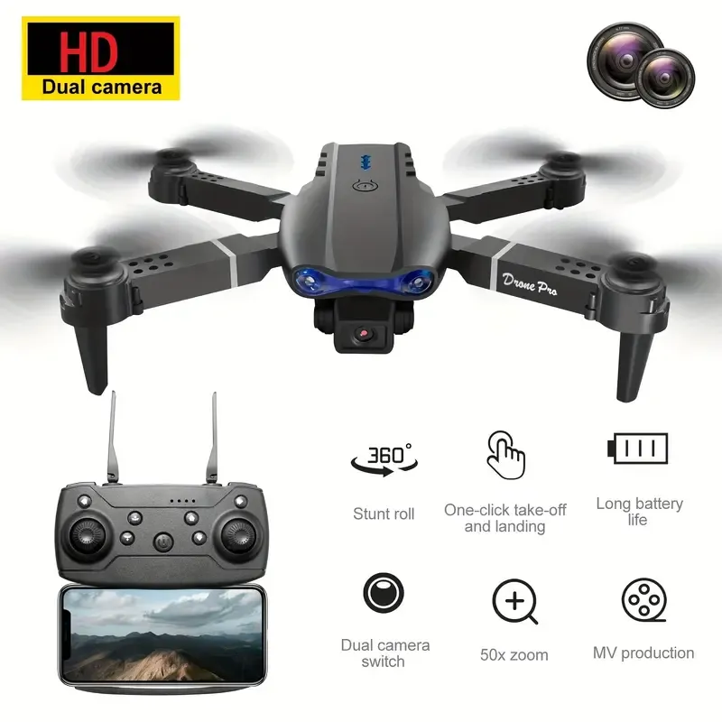 productThumbnail