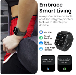 productThumbnail