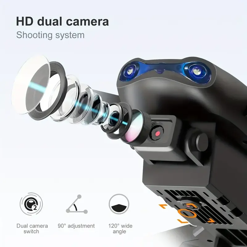 productThumbnail