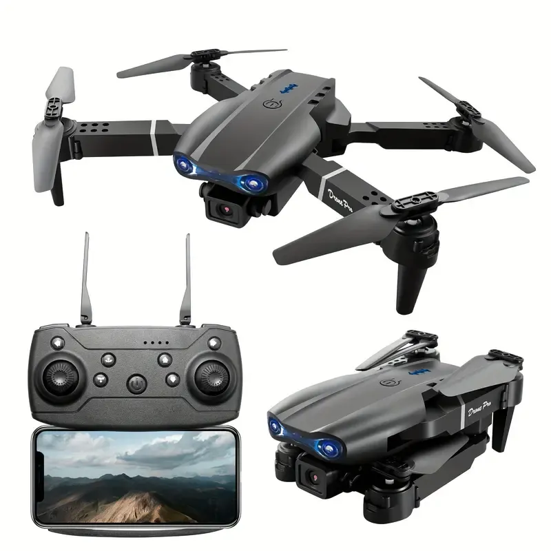 productThumbnail
