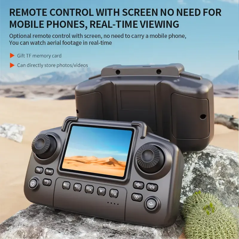 productThumbnail