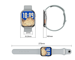 productThumbnail