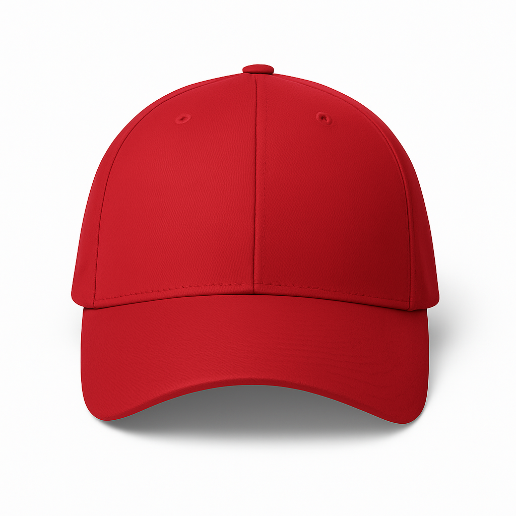 Wear your team spirit loud & proud!