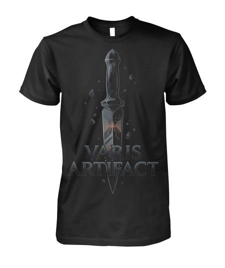 Neytiri Avatar Shirt