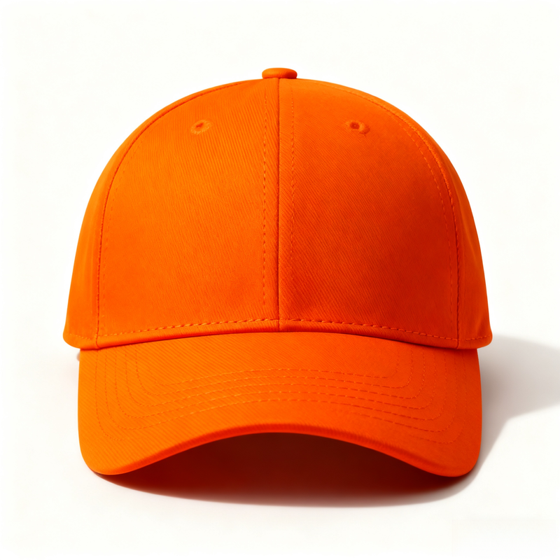 Wear your team spirit loud & proud!