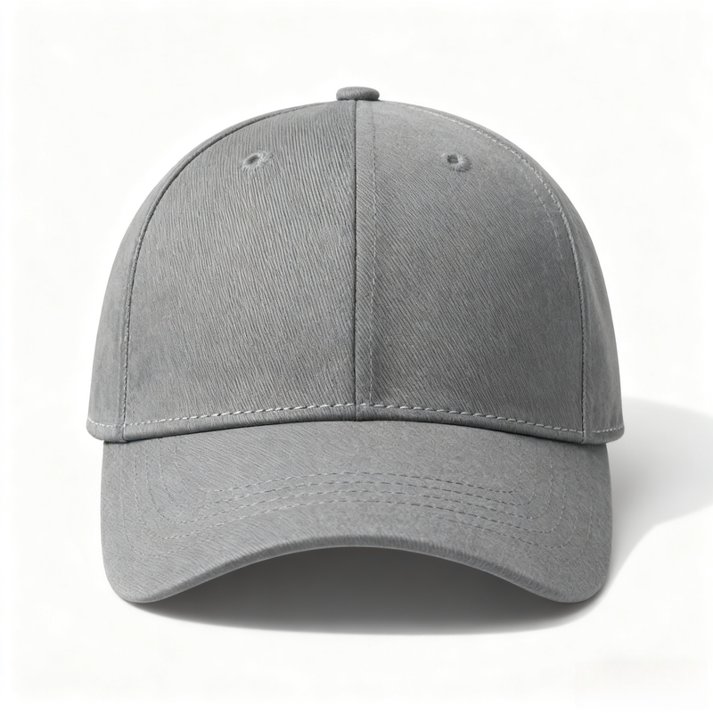 Wear your team spirit loud & proud!