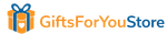 Gifts For You Store