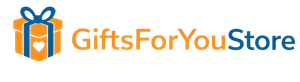 Gifts For You Store