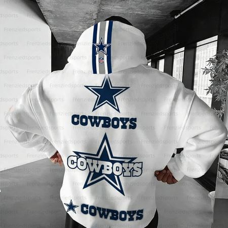 Unisex &amp;amp;amp;amp;quot;Team&amp;amp;amp;amp;quot; Graphic Streetwear Vintage Plush Hoodie