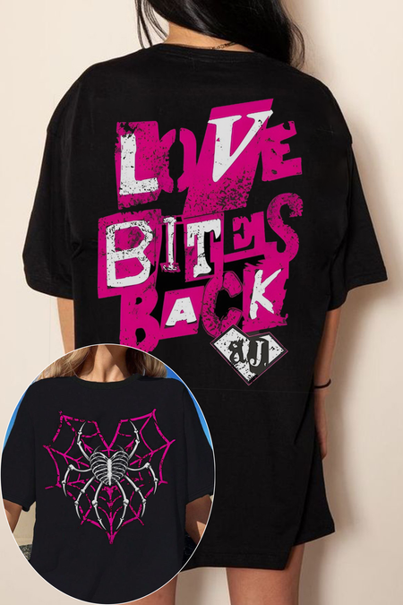 Aj Lee Shirt
