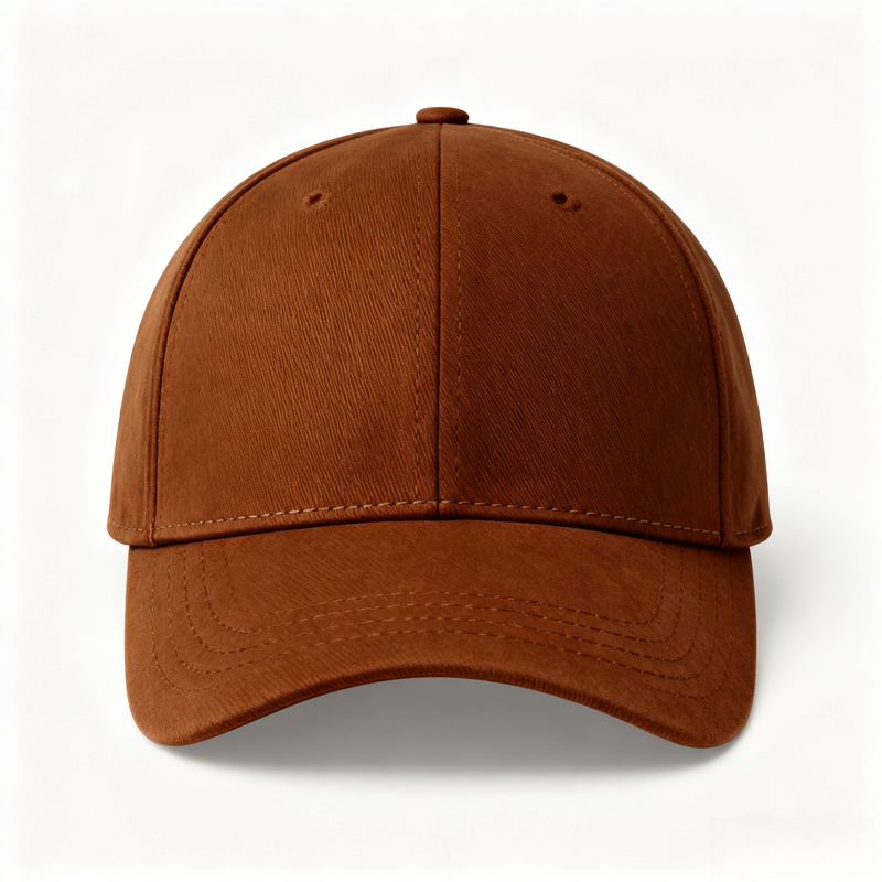 Wear your team spirit loud & proud!