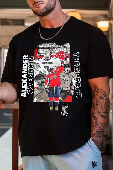 alexovechkin shirt