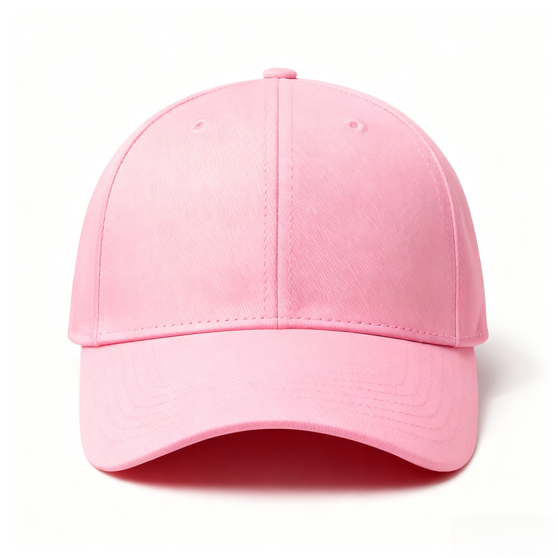 Wear your team spirit loud & proud!