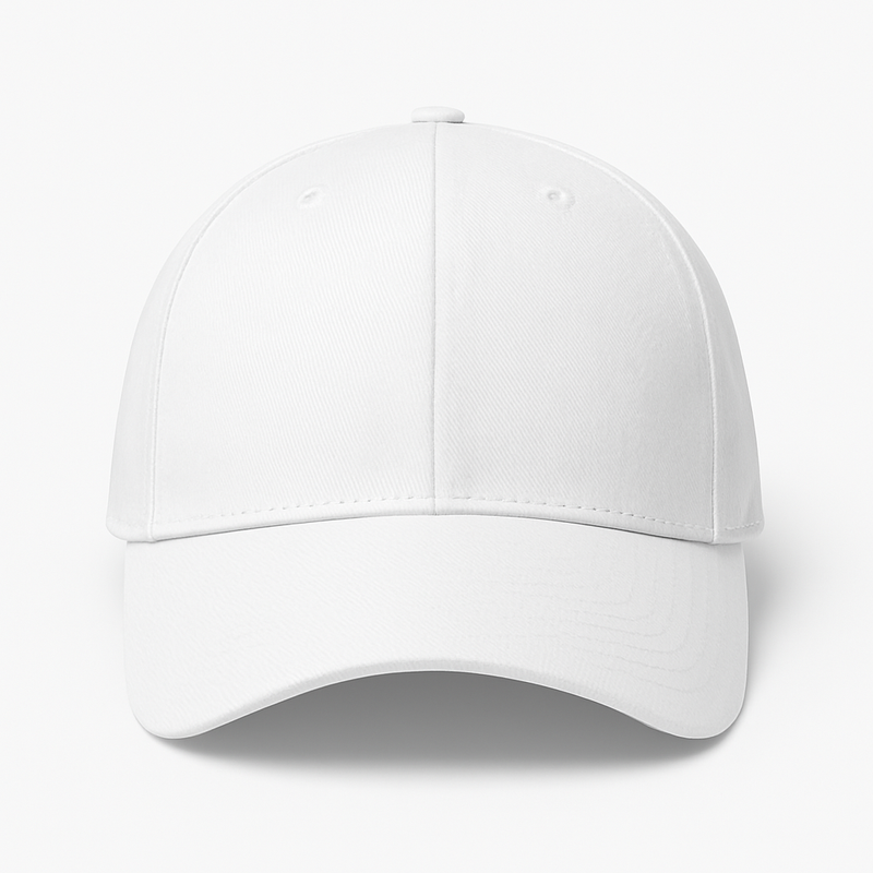 Custom Family Baseball Cap – Wear Your Love for Your Family